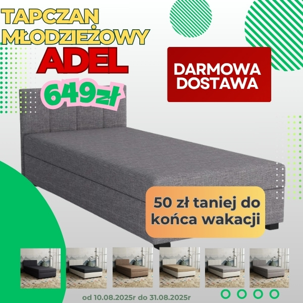 Promocja 1